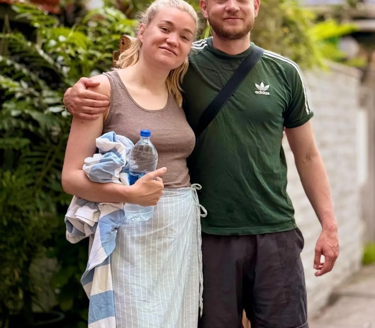 Reds Residency - Homestay Kochi
